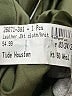 Alice + Olivia Green Blazer Size XS - photo 7