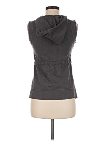 E-Klah Sweater Vest (view 2)