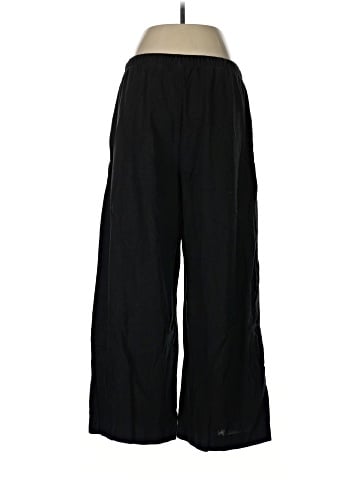 Old Navy Track Pants (view 2)