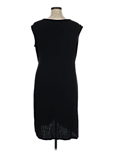 Worthington Cocktail Dress (view 2)