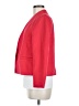 Ann Taylor Factory Red Blazer Size 8 - photo 5