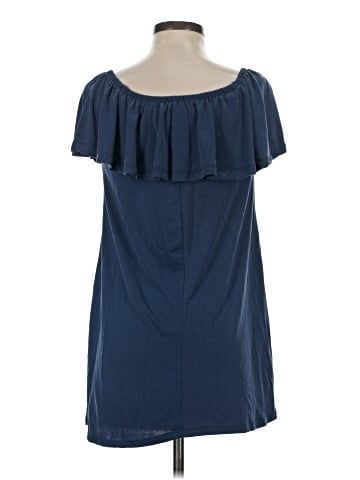 rue21 Casual Dress (view 2)