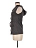 E-Klah 100% Cotton Gray Sweater Vest Size M - photo 5