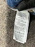 Madewell Blue Jeans Size 24 waist (petite) - photo 7