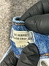 Madewell Blue Jeans Size 24 waist (petite) - photo 9