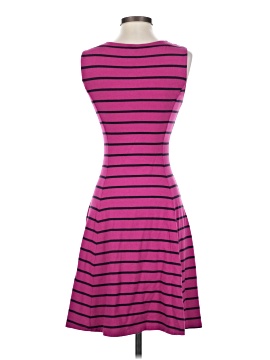 Uniqlo Casual Dress (view 2)