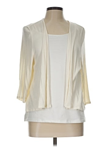 J.Jill Cardigan (view 1)