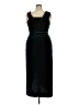 Lulus Teal Cocktail Dress Size 2X - photo 2