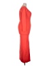 SKIMS Red Cocktail Dress Size 2X - photo 4