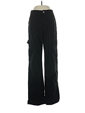 Zara Jeans (view 1)