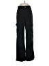 Zara Black Jeans Size 0 - photo 1
