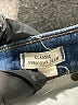 Madewell Blue Jeans Size 25 waist - photo 8