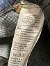Madewell Blue Jeans Size 25 waist - photo 9