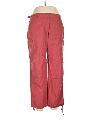 J.Crew Cargo Pants (view 1)