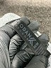 Kyodan Gray Sweatshirt Size M - photo 7
