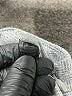 Kyodan Gray Sweatshirt Size M - photo 8