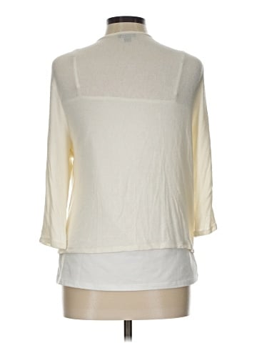 J.Jill Cardigan (view 2)