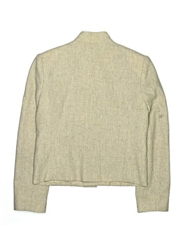 Jantzen Jacket (view 2)