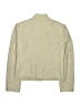 Jantzen Tweed Ivory Jacket Size 10 - photo 2
