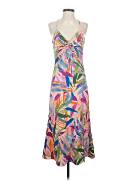 Sage The Label Casual Dress