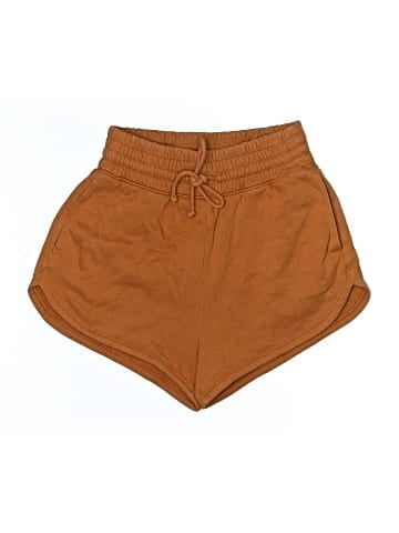 Abercrombie & Fitch Shorts (view 1)