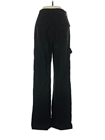 Zara Jeans (view 2)