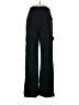 Zara Black Jeans Size 0 - photo 2