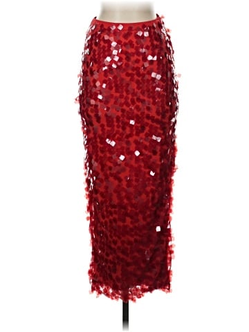 House of Harlow 1960 Formal Skirt (view 1)