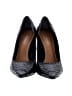 J. Renee Black Heels Size 12 (wide) - photo 2