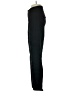 Zara Black Jeans Size 0 - photo 5