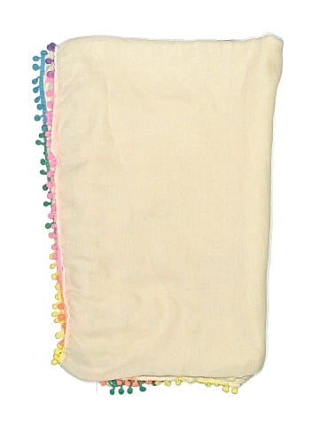 Assorted Brands Scarf (view 2)