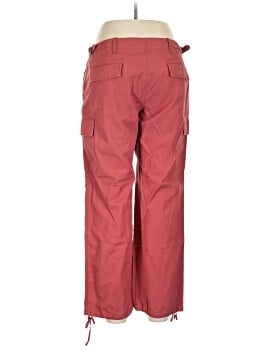 J.Crew Cargo Pants (view 2)