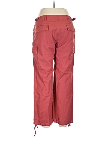 J.Crew Cargo Pants (view 2)