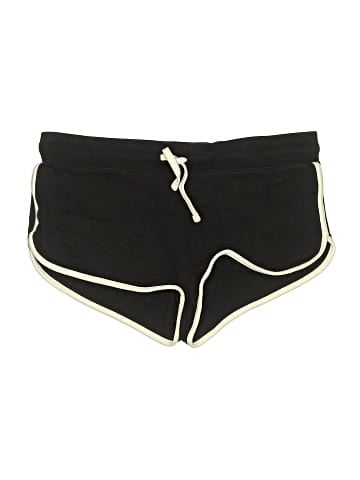 Divided by H&M Athletic Shorts (view 1)