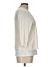 J.Jill Ivory Cardigan Size Lg Petite - photo 4