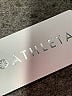Athleta Black Active Pants Size L - photo 7