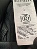 Athleta Black Active Pants Size L - photo 8