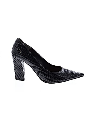J. Renee Heels (view 1)