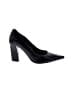 J. Renee Black Heels Size 12 (wide) - photo 1