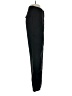 Zara Black Jeans Size 0 - photo 4