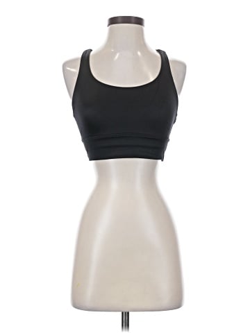 Lululemon Athletica Sports Bra (view 1)