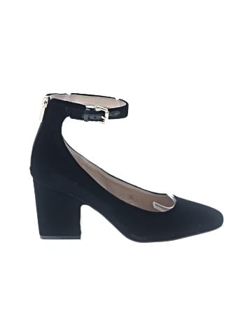 Marc Fisher LTD Heels (view 1)