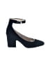 Marc Fisher LTD Black Heels Size 7 - photo 1