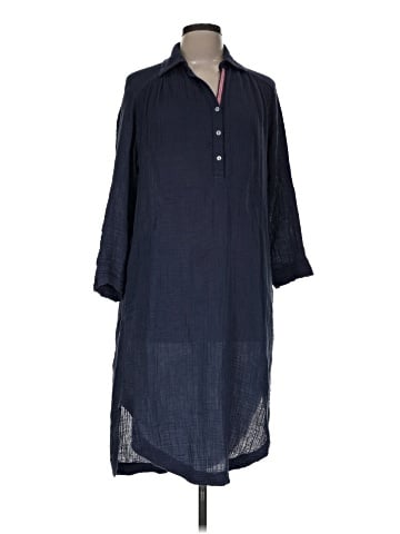 Sundry Casual Dress (view 1)