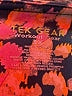 Tek Gear Pink Active Pants Size 3X - photo 5