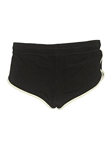 Divided by H&M Athletic Shorts (view 2)
