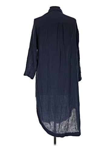 Sundry Casual Dress (view 2)