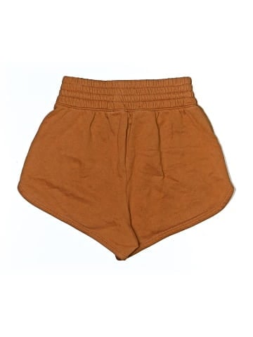 Abercrombie & Fitch Shorts (view 2)