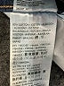 Levi's Hearts Blue Jeans Size 30 waist - photo 9