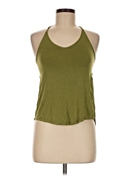 Lululemon Athletica Tank Top